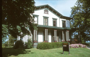 Iowa Writers' Workshop